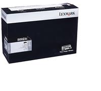 Lexmark 50 °F0ZA0 - Printer transfer unit