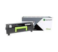 Lexmark 50F0HA0 Lexmark 502 Laser Cartridge