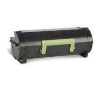 Lexmark 50F2H0E Laser Toner for MS310DN - Black