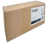 Lexmark 50F2U0R Cartouche de toner 1 pièce(s) Original Noir