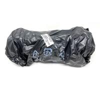 Lexmark 50F2X00 502X Original Toner MS410dn/MS415/MS510dn/MS610dn [No Box]