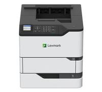 Lexmark 50G0220 MS823DN MONO A4