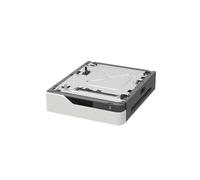 Lexmark 50G0802 tray/feeder Paper tray 550 sheets