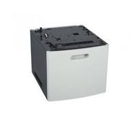 Lexmark 50G0804 tray/feeder Paper tray 2100 sheets