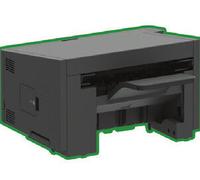 Lexmark 50G0849 tray/feeder 500 sheets