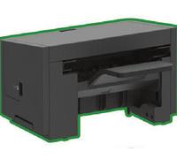Lexmark 50G0850 tray/feeder 500 sheets