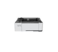 Lexmark 50M7650 tray/feeder Paper tray 650 sheets
