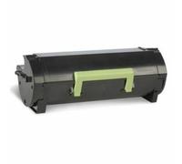 Lexmark 512H Original Black