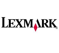 Lexmark 512H toner cartridge 1 pc(s) Original Black