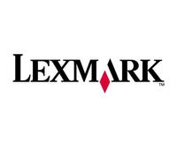 Lexmark 512H (51F2H00) Original Black High Capacity Return Program Toner Cartridge