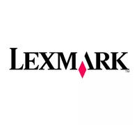 Lexmark 512HE toner cartridge 1 pc(s) Original Black