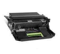 Lexmark 520Z Original Black Return Program Imagining Unit (52D0Z00)