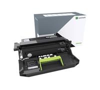 Lexmark 520Z Return Program Imaging Unit Page Life 100000pp - 52D0Z00
