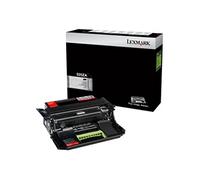 Lexmark 520ZA Imaging Unit Black