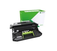 Lexmark 520ZA Imaging Unit Black 52D0ZA0