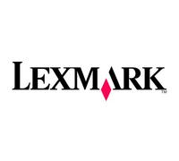 Lexmark 522E toner cartridge 1 pc(s) Original Black