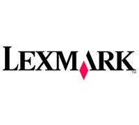 Lexmark 522E toner cartridge 1 pc(s) Original Black