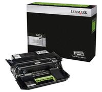 Lexmark 52D0Z00 520Z Imaging Unit - Black
