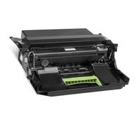 Lexmark 52D0Z00 (520Z) Drum kit, 100K pages