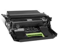 Lexmark 52D0Z00 imaging unit 100000 pages