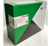 Lexmark 52D0Z00 One Return Programme Imaging Unit