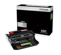 Lexmark 52D0ZA0 Imaging Unit Original Black
