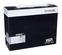 Lexmark 52D0ZA0 Printer Transfer Unit