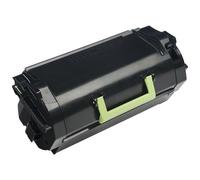 Lexmark 53B2H00 Toner Cartridge Compatible Black
