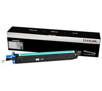 Lexmark 54G0P00 Drum kit. 125K pages for Lexmark MS 911/MX 910