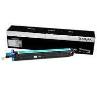 Lexmark 54G0P00 Drum kit. 125K pages for Lexmark MS 911/MX 910