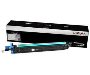 Lexmark 54G0P00 Photo Conductor Unit