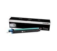 Lexmark 54G0P00 Photo Conductor Unit