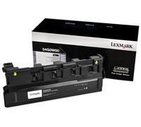 Lexmark 54G0W00 toner cartridge 1 pc(s) Original