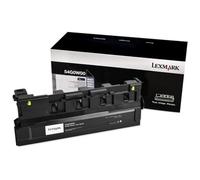 Original Lexmark 54G0W00 Waste Toner Container