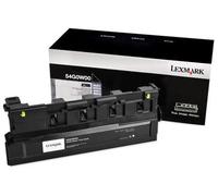 Original Lexmark 54G0W00 Waste Toner Container