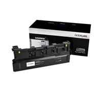 Lexmark 54X Waste Container