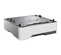 Lexmark 550-Sheet Paper Tray For MS/MX53X-63X M/XM33XX 38S3110