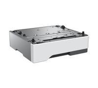 Lexmark 38S3110 printer/scanner spare part Tray 1 pc(s)