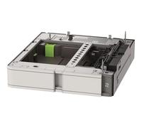 Lexmark 550 Sheet Tray