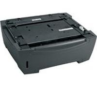 Lexmark 550-Sheet Tray Only - replacement tray for the 2nd paper drawer for an E232/E330/E332