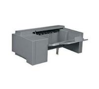 Lexmark 550 Sheet Tray Tray for T65x