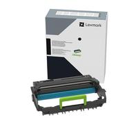 Lexmark 55B0ZA0 Drum kit. 40K pages for Lexmark B 3340/3442/M 1342/MS
