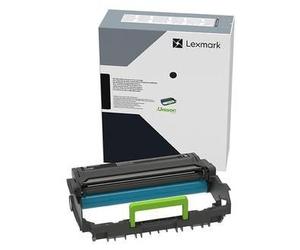 Lexmark 55B0ZA0 PHOTOCONDUCTOR KIT 40K PGS