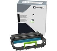 Lexmark 55B0ZA0 Photoconductor Unit Original