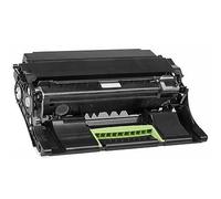 Lexmark 56F0Z00 imaging unit 60000 pages