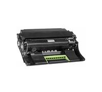 Lexmark Imaging Unit 60K RP 56F0Z00