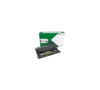 Lexmark 56F0Z0E. Brand compatibility: Lexmark Page yield: 60000 pages Compatibility: B2338dw B2442dw B2546dn B2546dw B2650dn B2650dw MS321dn MS421dn. Package type: Box