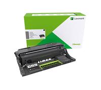 Lexmark 56F0Z0E Corporate Imaging Unit 60000 Pages, Black, One Size