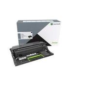 Lexmark 56F0ZA0 Drum kit. 60K pages for Lexmark B 2338/2442/MS 320/MS