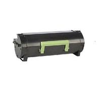 Lexmark 56F2U00 Toner Cartridge Compatiblel Black